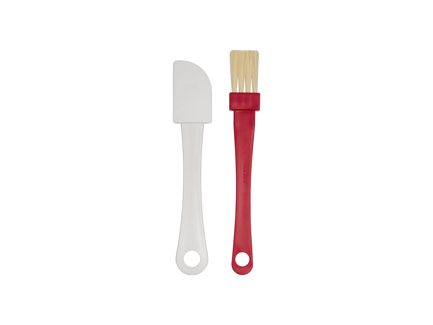 Accessori per pasticceria Fackelmann, prezzo 2.79 €
Caratteristiche