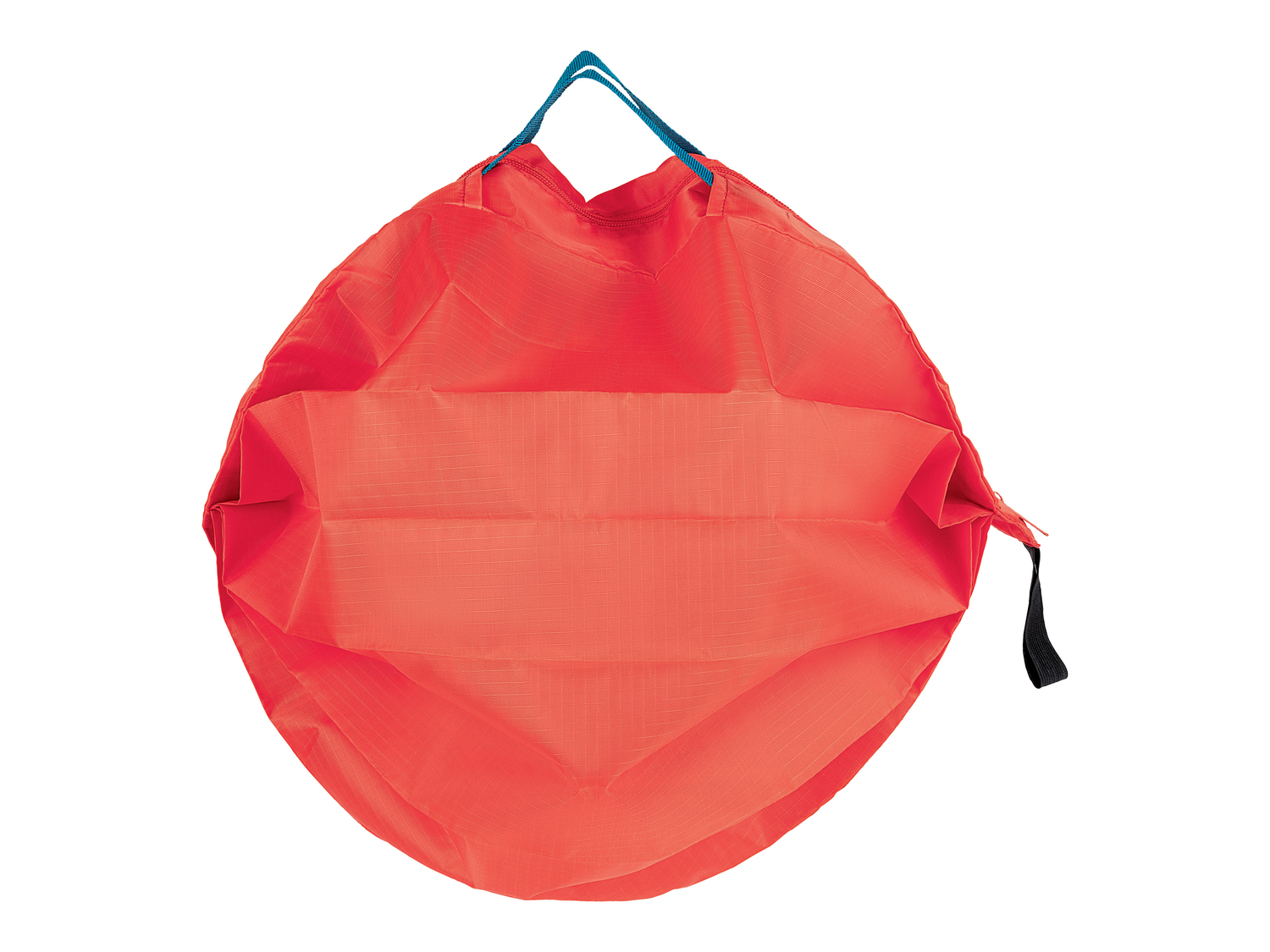 Shopper pieghevole Top-move-var, prezzo 2.99 €
20 L
Caratteristiche
- ...