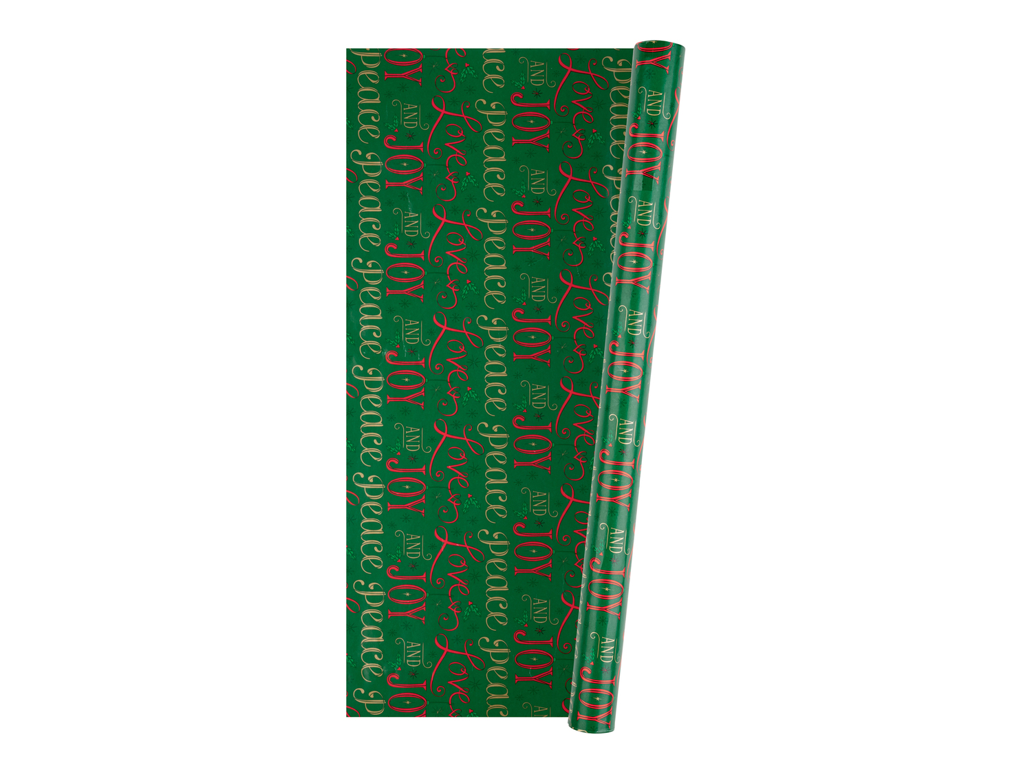 Carta da regalo Crelando, prezzo 0.99 €  
5 m x 70 cm
Caratteristiche

- FSC no link