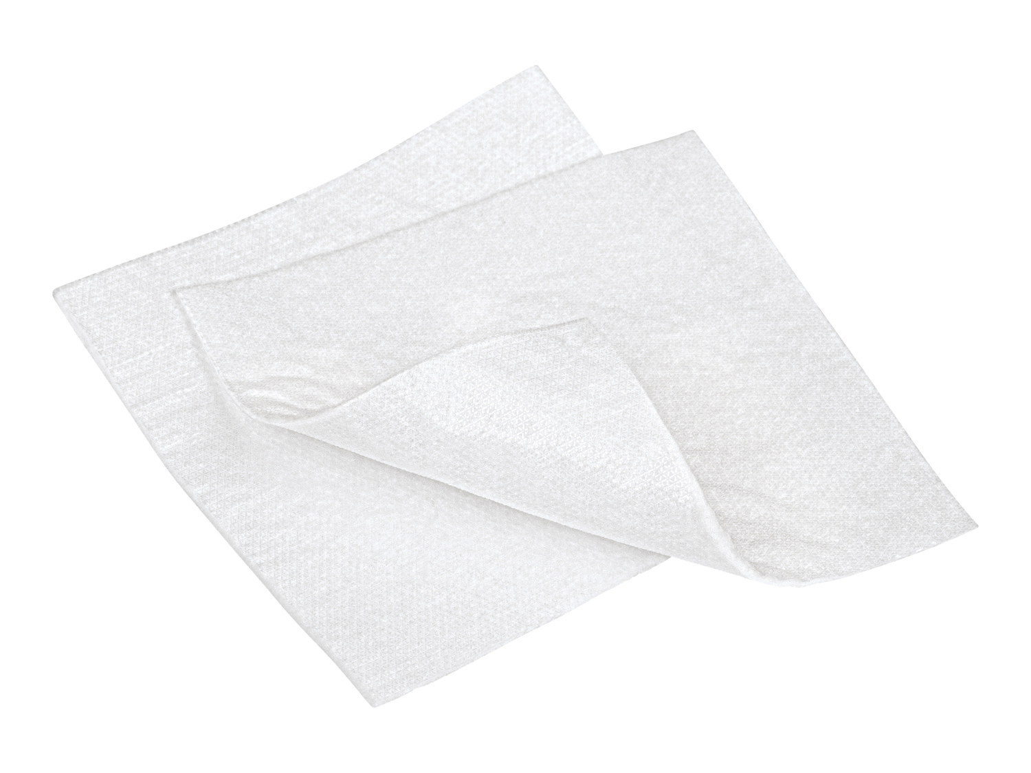 Bendaggi o garze sterili per medicazione Sensiplast, prezzo 1.99 €
- A scelta ...