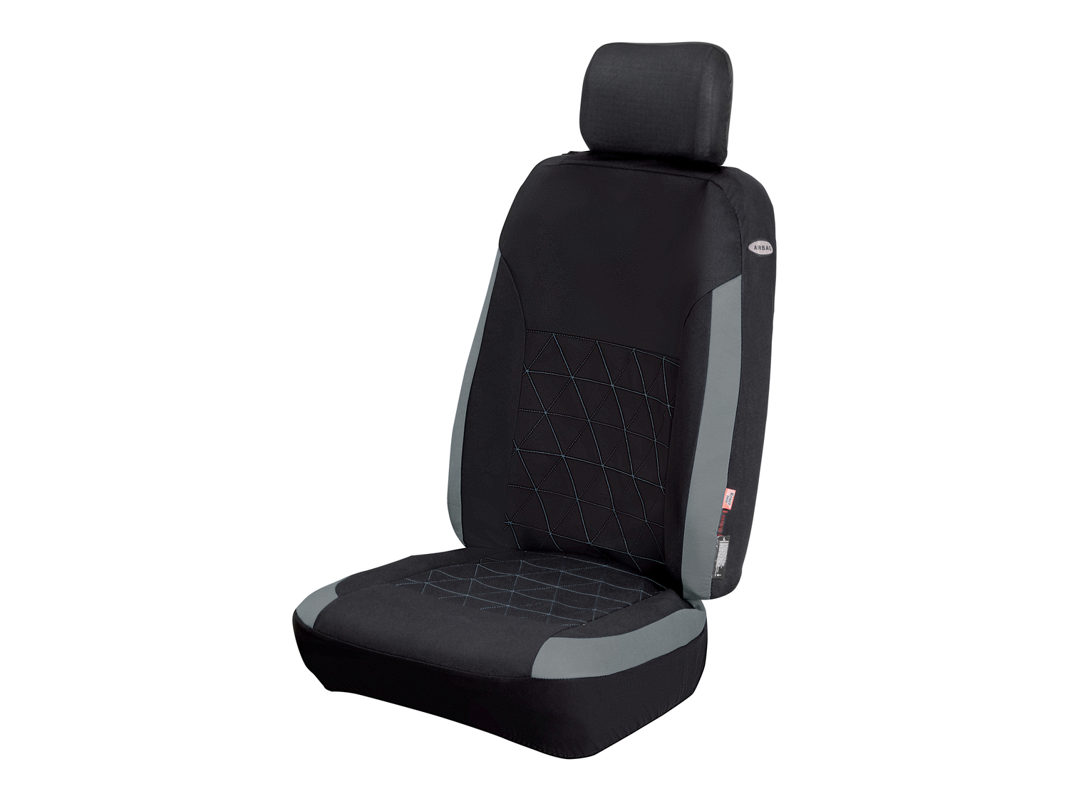 Set coprisedili per auto Ultimate Speed, prezzo 14.99 €
Caratteristiche
- ...