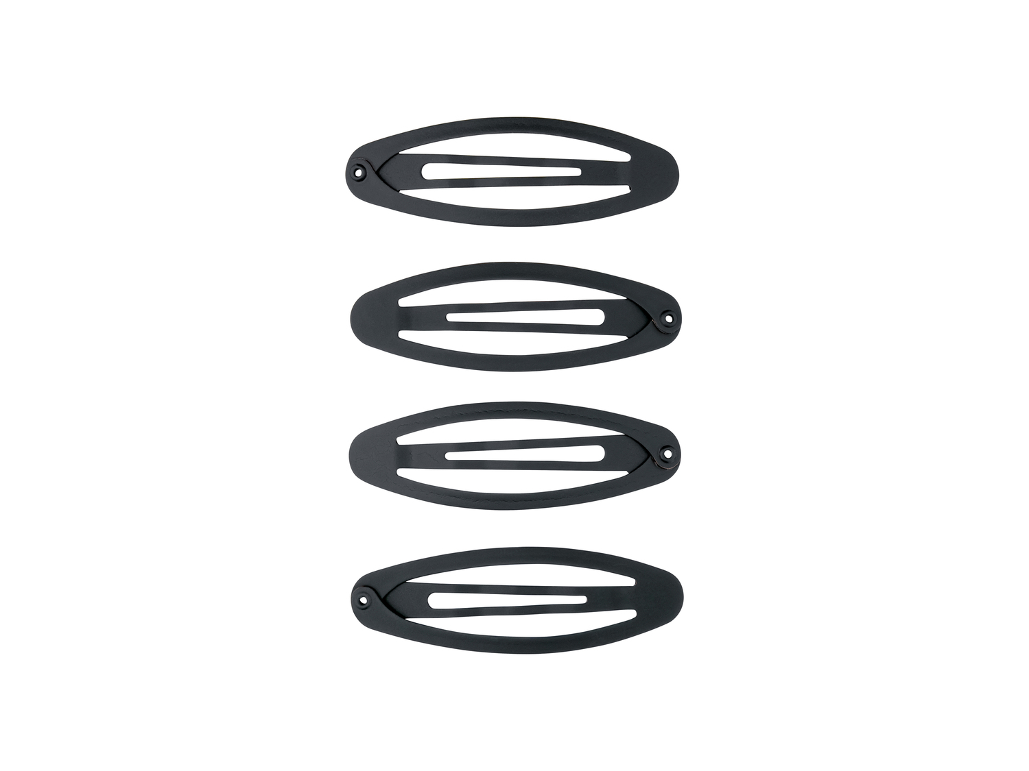 Accessori per capelli Esmara, prezzo 1.49 €
Caratteristiche