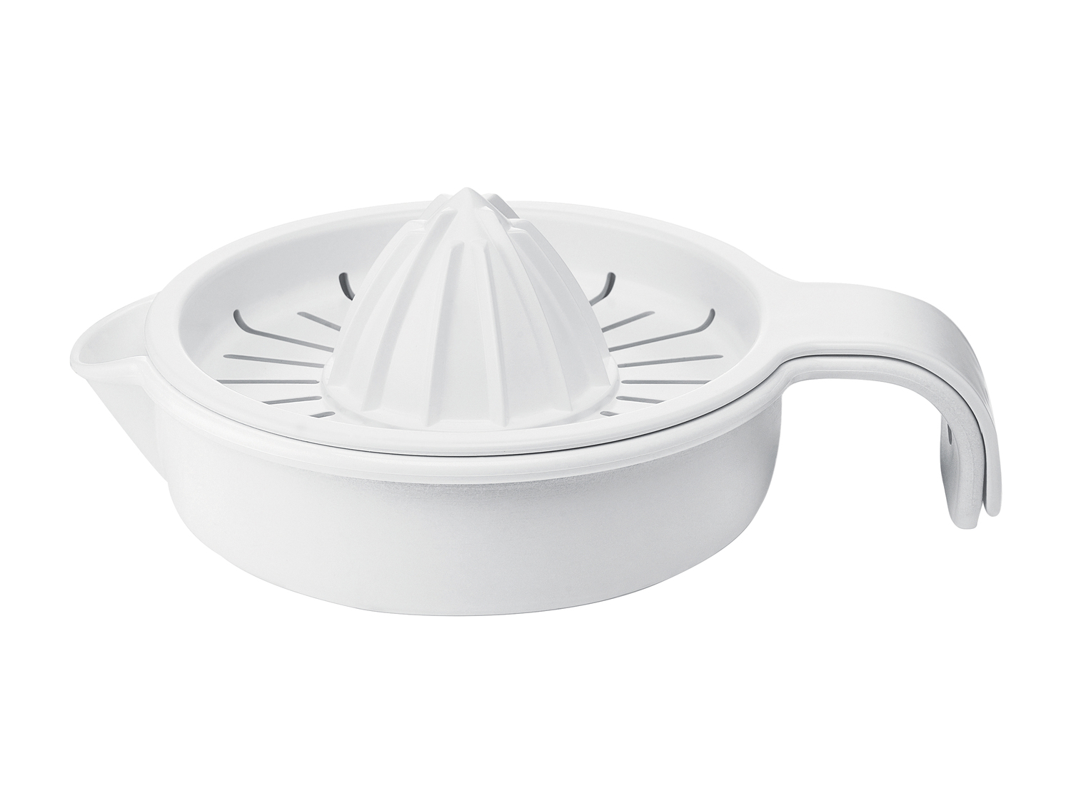 Articoli da cucina , prezzo 4.99 €
