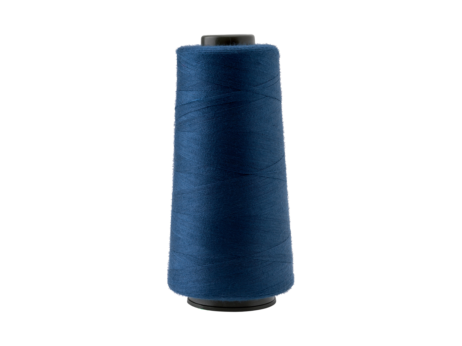 Filo per cucito Overlock 2500 m Crelando, prezzo 1.99 €
Caratteristiche