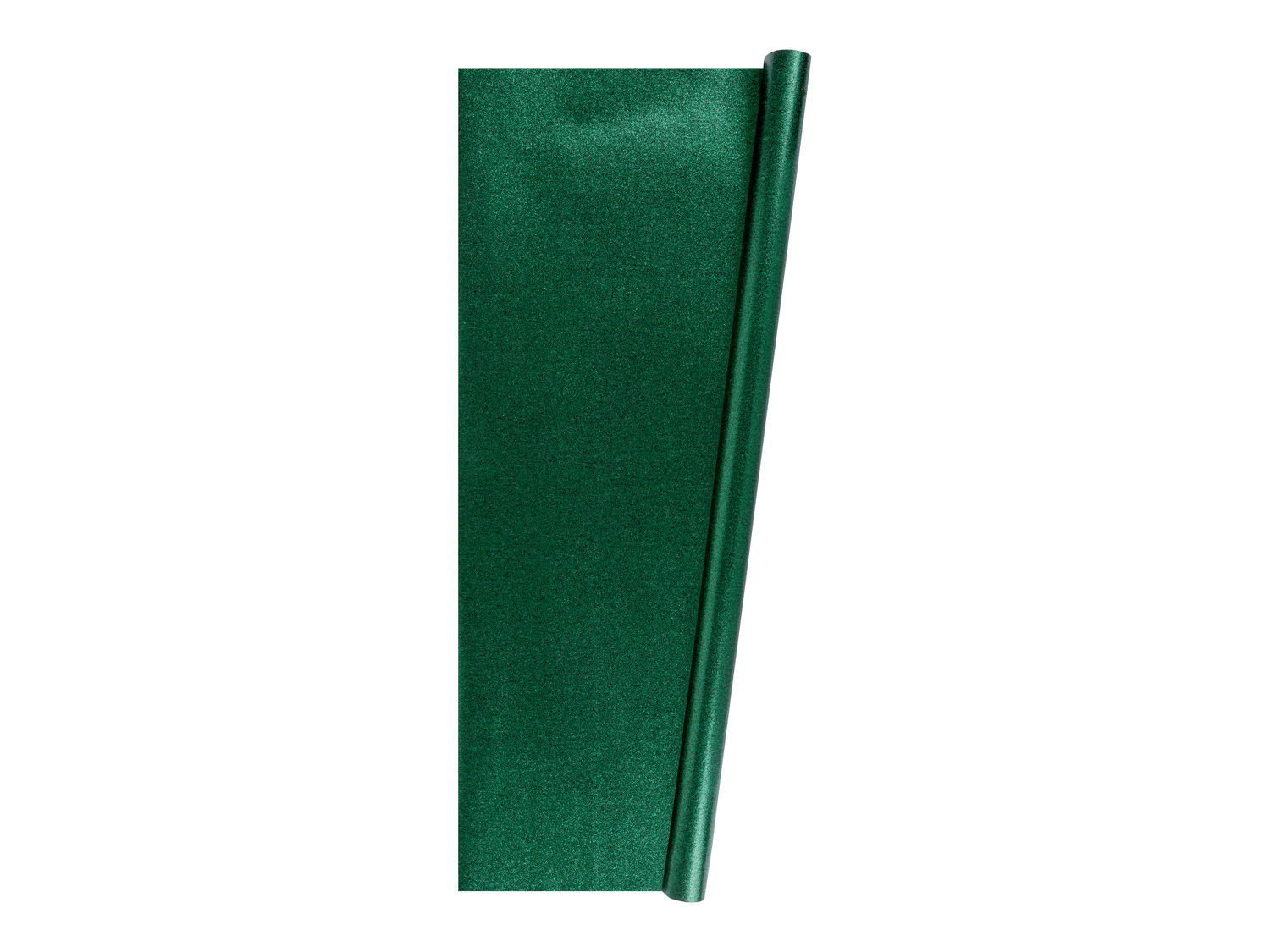 Carta da regalo Crelando, prezzo 1.99 &#8364; 
1,5 m x 70 cm
Caratteristiche

- ...