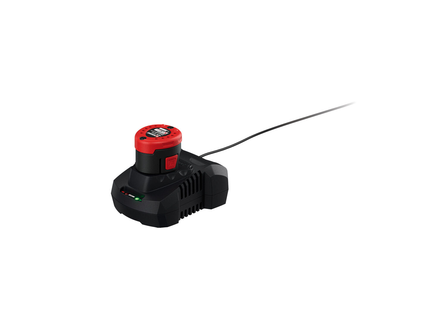 Seghetto ricaricabile Parkside, X12VTeam, prezzo 34.99 € 
Accessori in dotazione
- ...