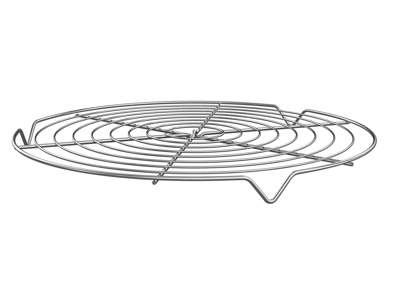 Utensile da cucina Ernesto, prezzo 1.99 €  

Caratteristiche