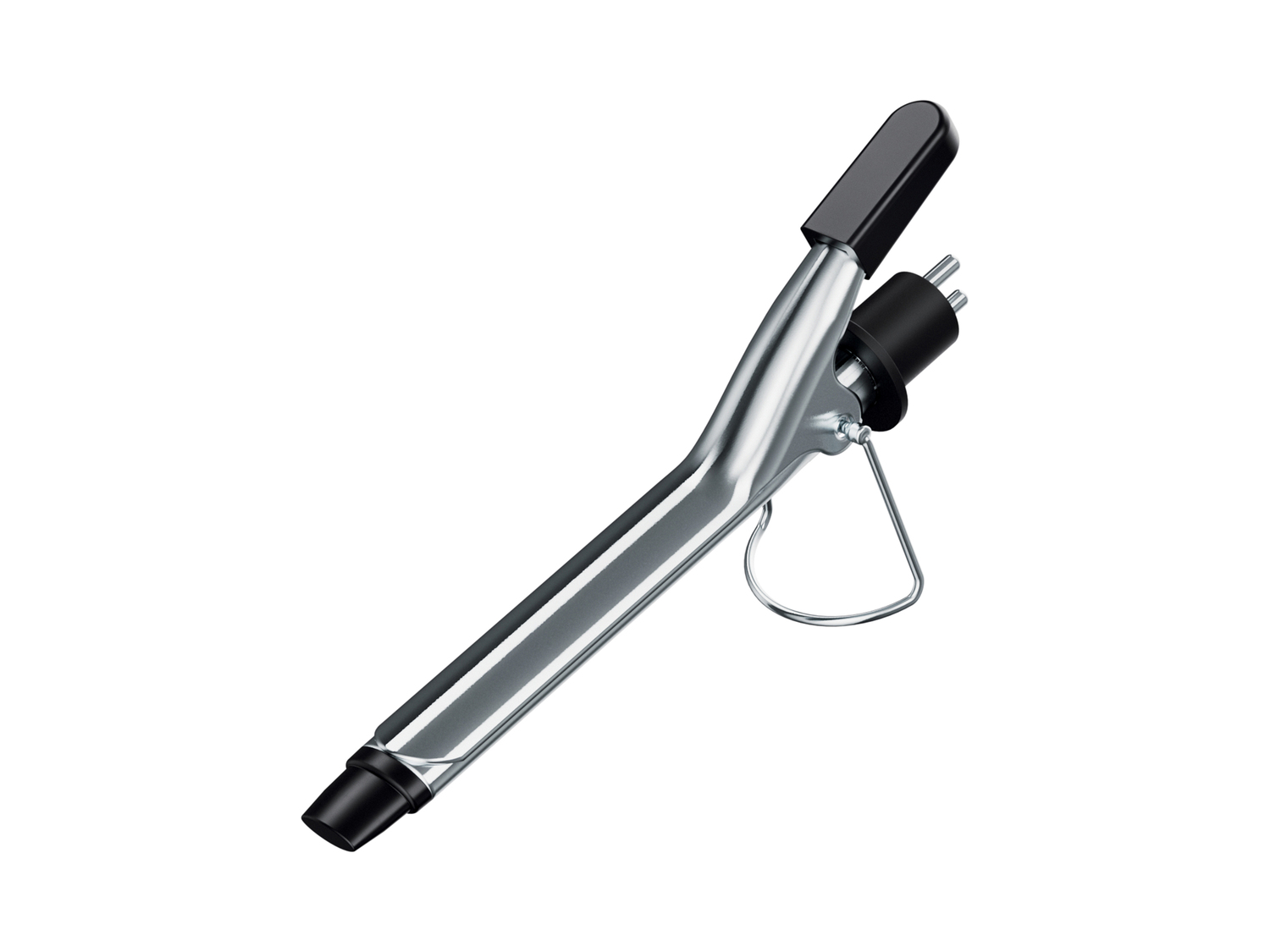 Multistyler Alessandra Ambrosio Alessandra-ambrosio, prezzo 19.99 €
- ...