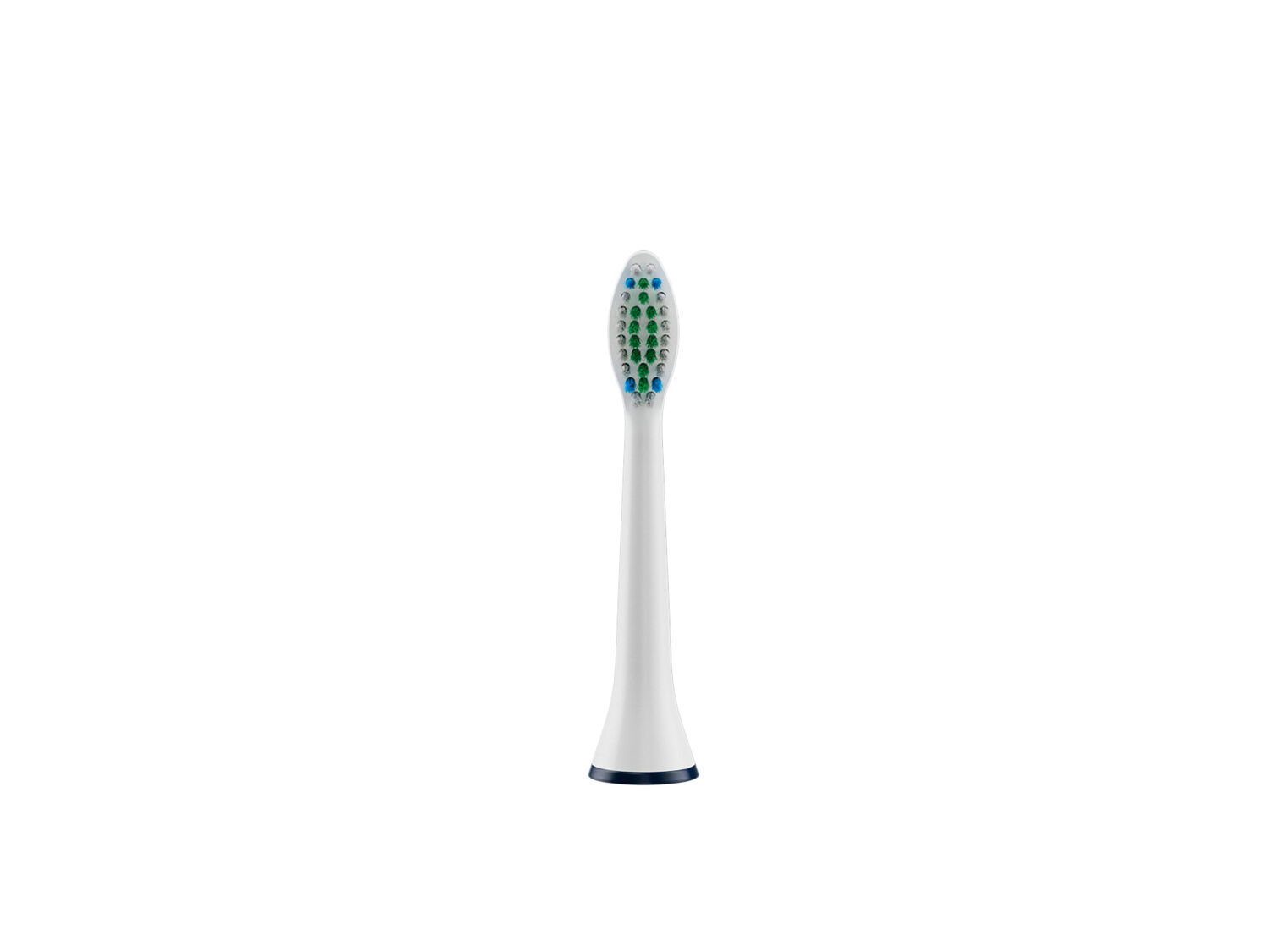 Spazzolino da denti elettrico multifunzione Nevadent, prezzo 19.99 € 
- Tecnologia ...