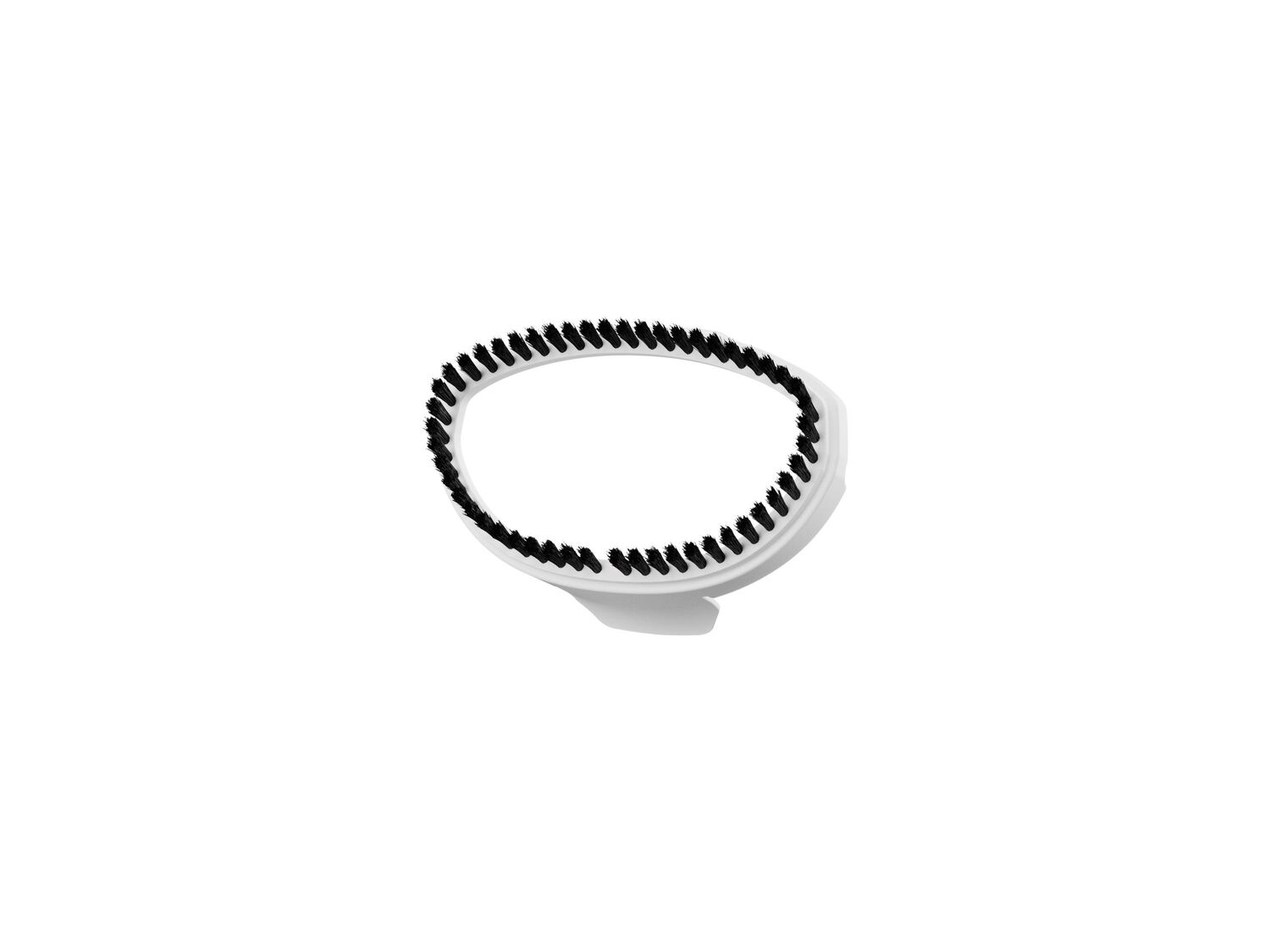 Spazzola a vapore Silvercrest, prezzo 24.99 €
- Getto di vapore verticale - ...