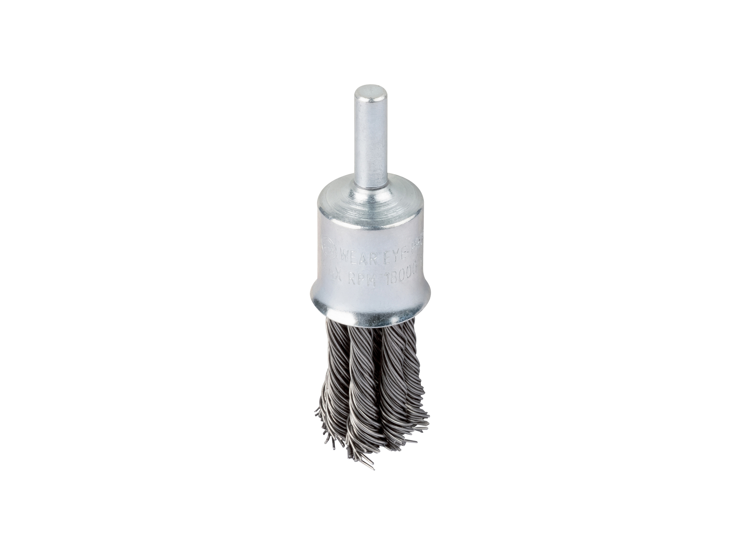 Accessori per smerigliatrice assiale Parkside, prezzo 2.99 €
Caratteristiche