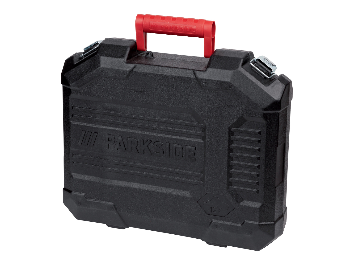 Seghetto ricaricabile Parkside, prezzo 29.99 €
- Numero di corse regolabile ...