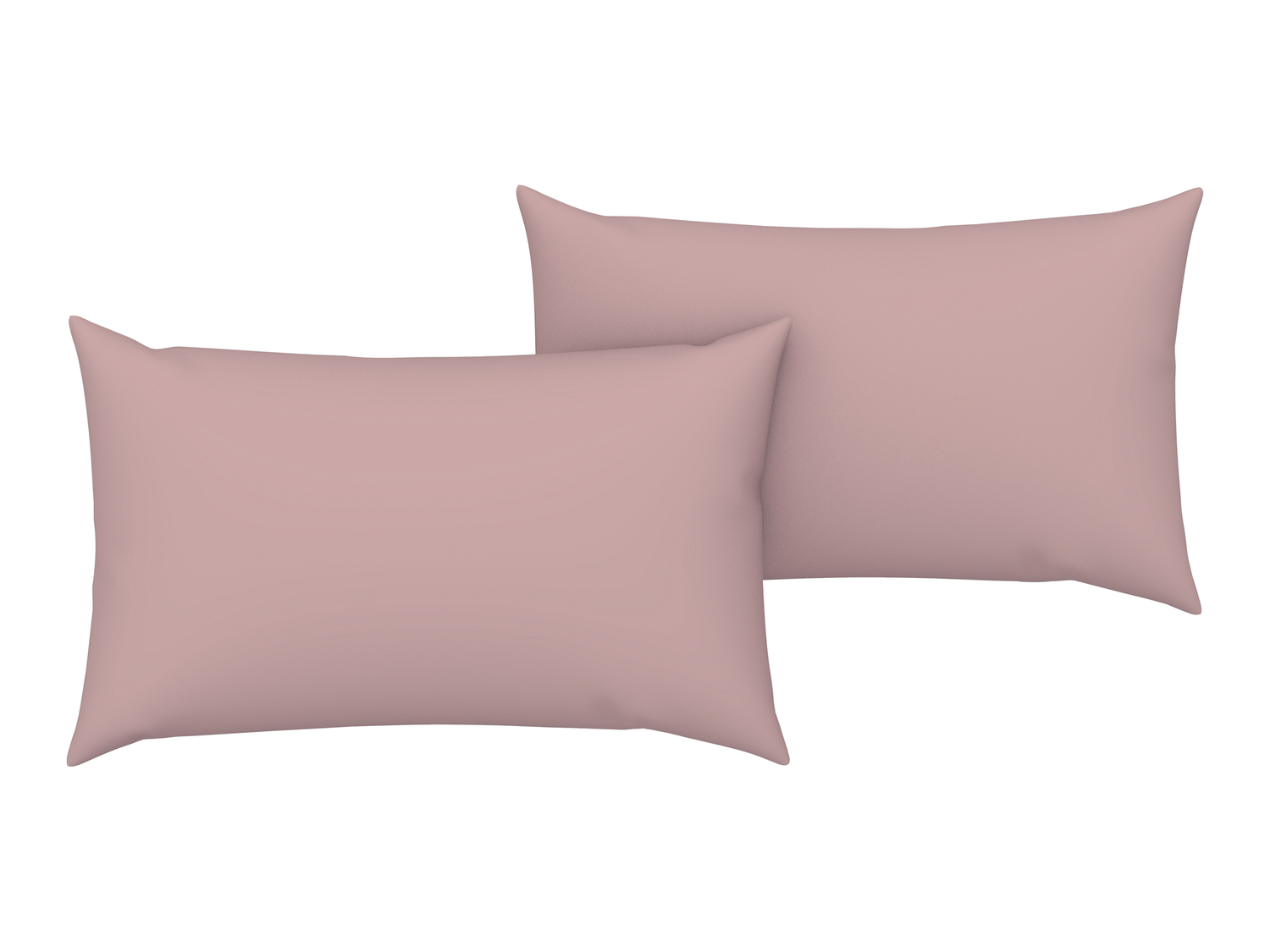 Federa per cuscino Livarno, prezzo 4.99 €
2 pezzi
- Puro cotone
- Dimensioni: ...