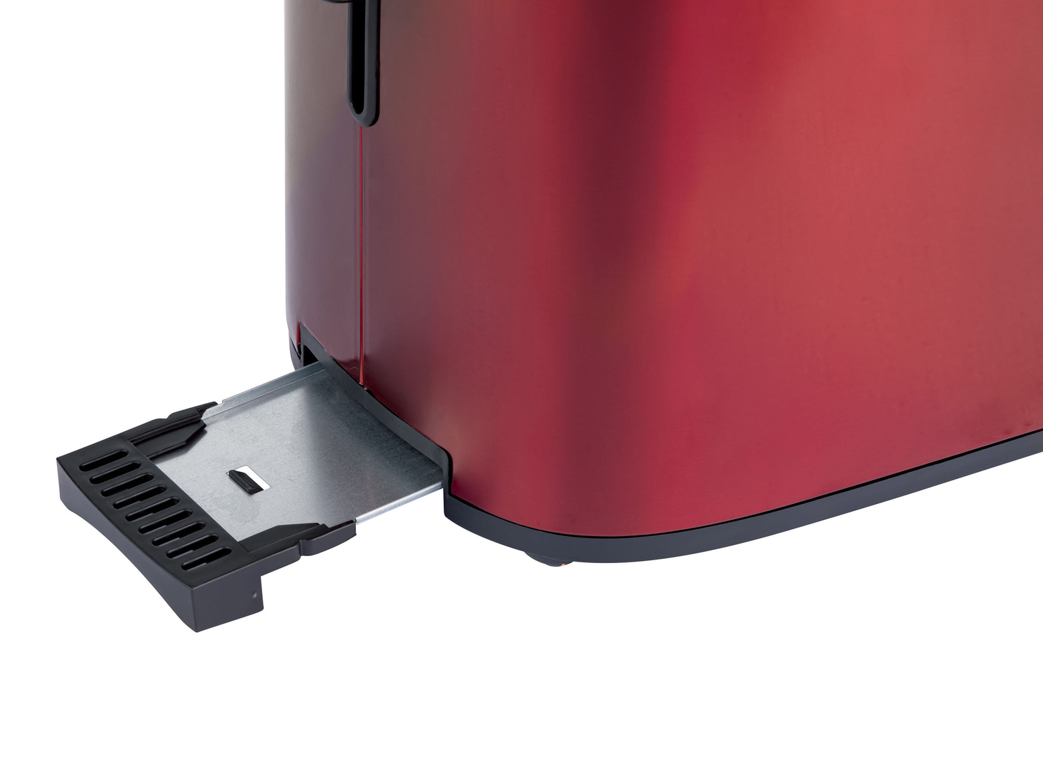 Tostapane Silvercrest Kitchen Tools, prezzo 19.99 &#8364; 
- 6 livelli di doratura ...