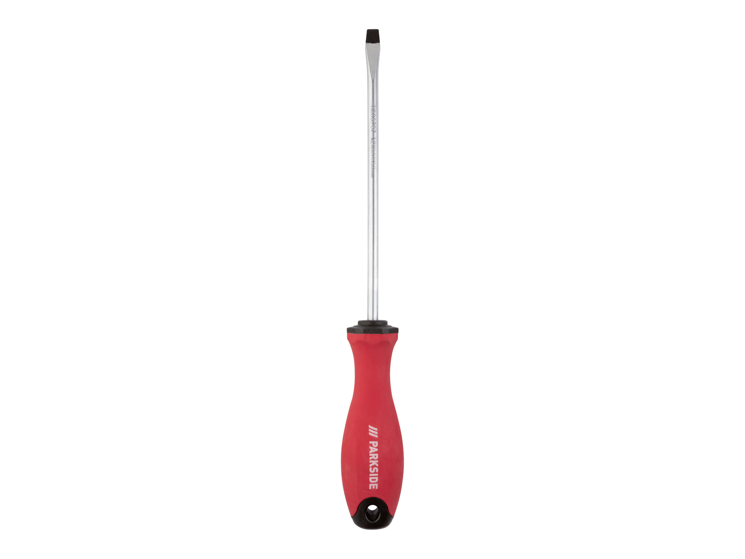 Cacciavite o cercafase Parkside, prezzo 0.99 €
Caratteristiche