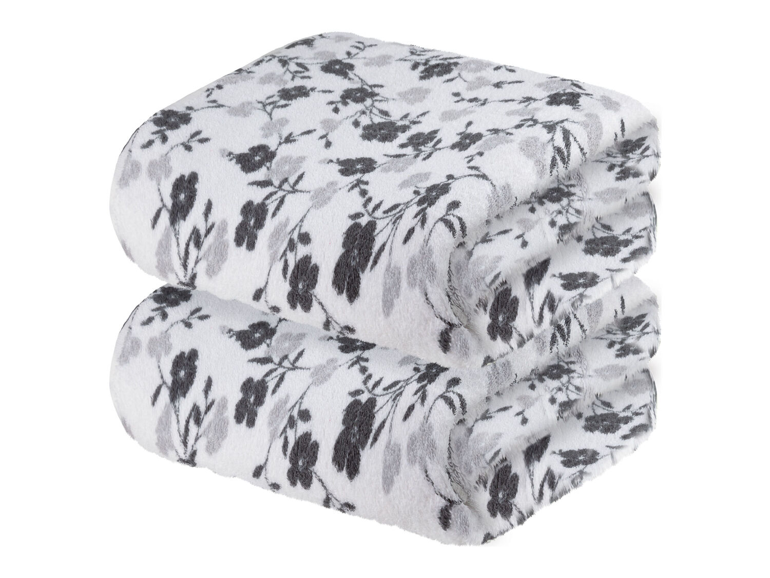 Asciugamano Livarno, prezzo 5.99 €
2 pezzi
- 50 x 100cm
- Puro cotone
Caratteristiche
- ...