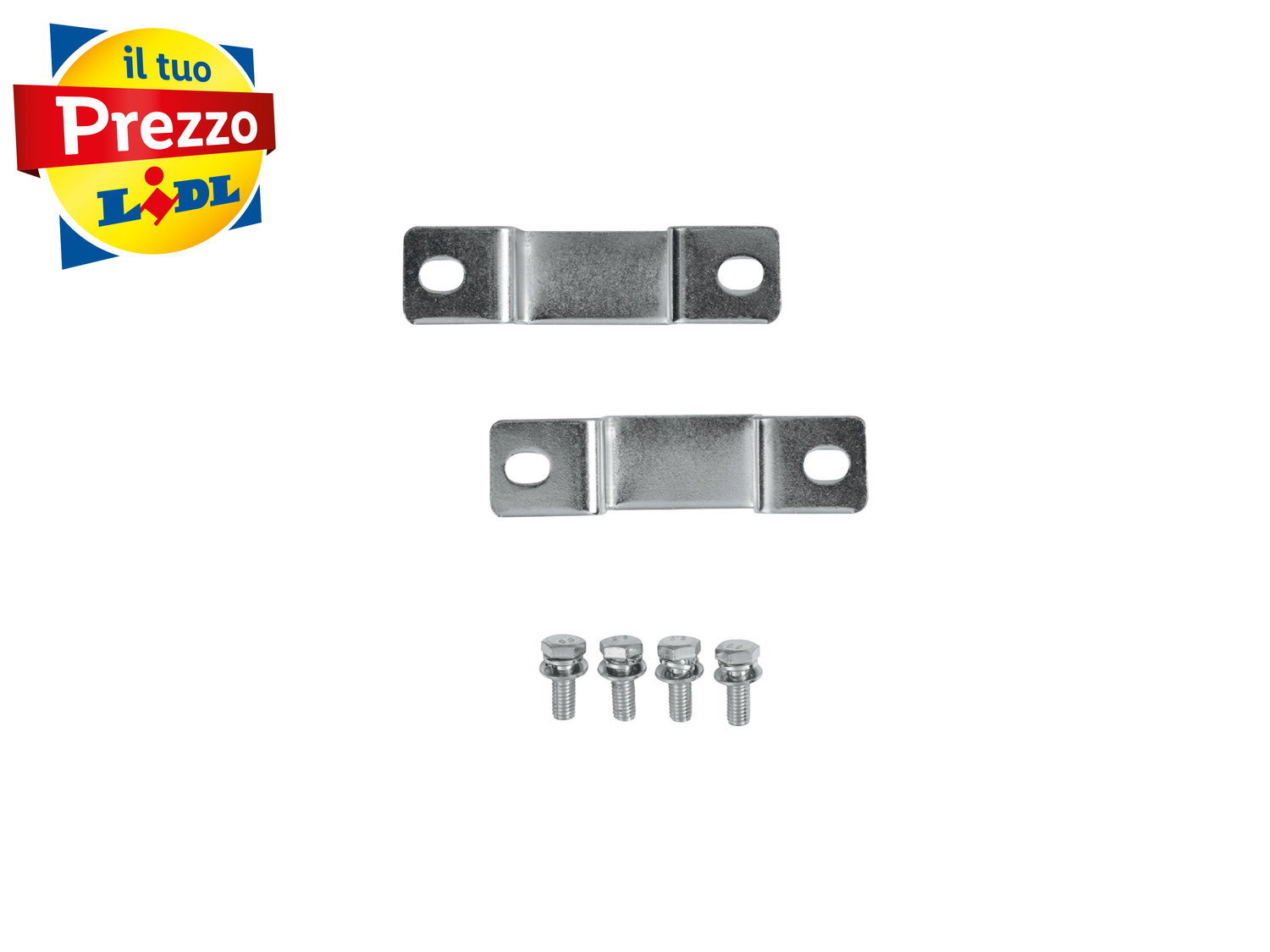 Paranco sollevatore Parkside, prezzo 89.00 &#8364; 
- Con freno automatico per ...