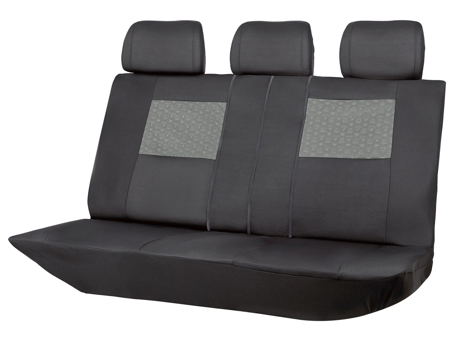 Set coprisedili per auto Ultimate Speed, prezzo 19.99 €
14 pezzi
- Adatto ...