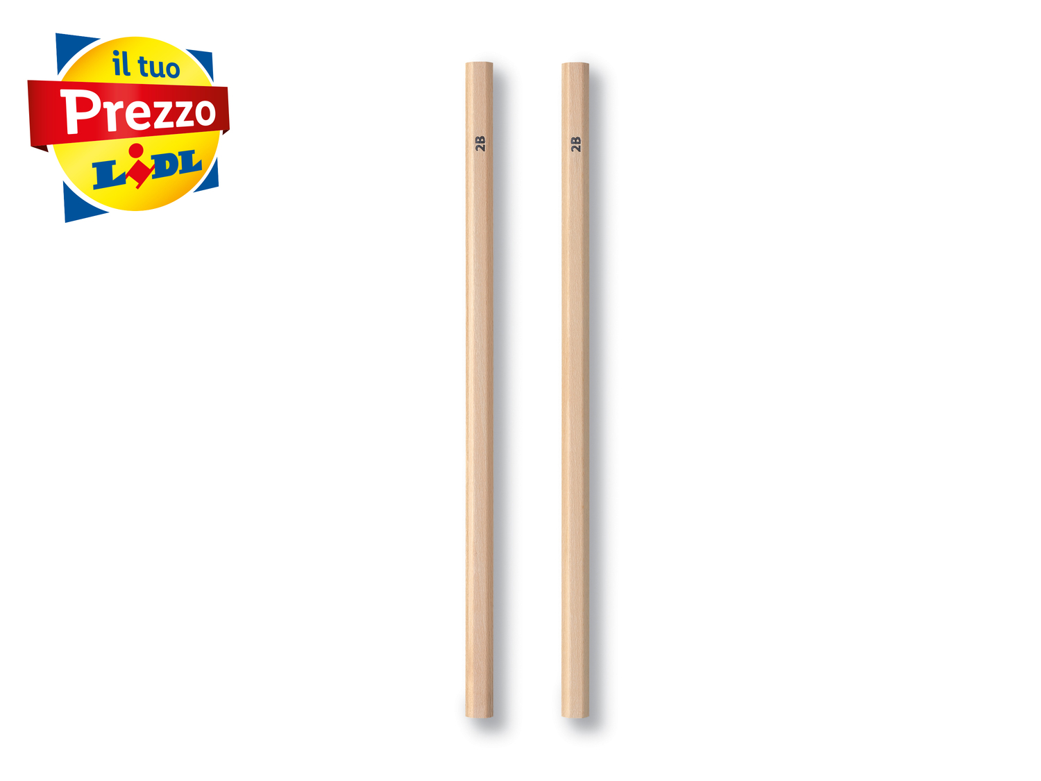 Set cavalletto da pittore in valigetta Crelando, prezzo 24.99 &#8364; 
52 pezzi ...