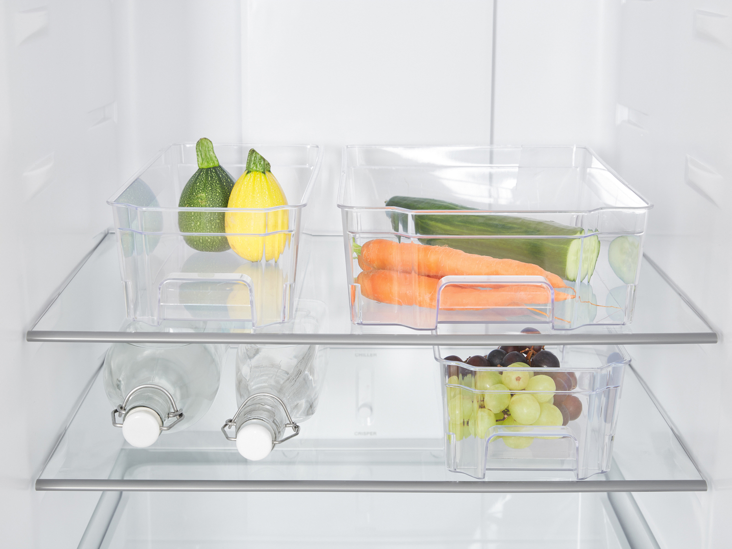 Cestello organizer Ernesto, prezzo 3.99 €
1 o 2 pezzi
- Dimensioni:
- ...
