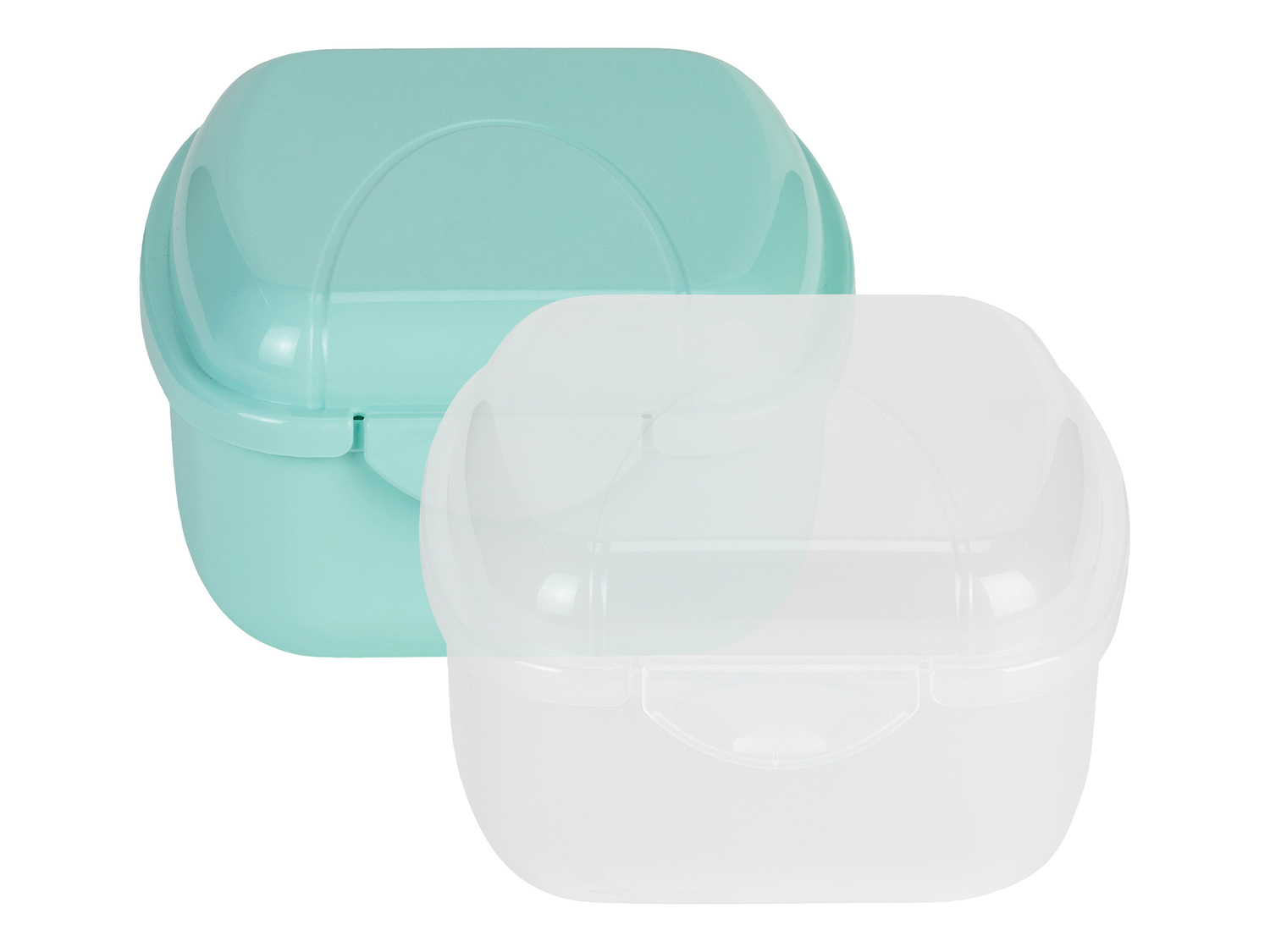 Accessori da cucina Ernesto, prezzo 1.49 €
Caratteristiche
- 3 anni ...