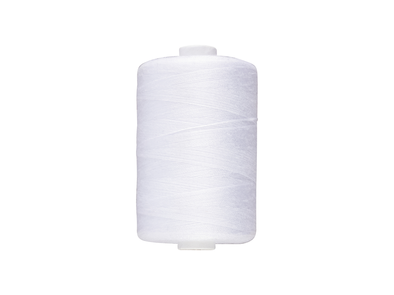 Articoli per cucito Crelando, prezzo 1.79 €
Caratteristiche