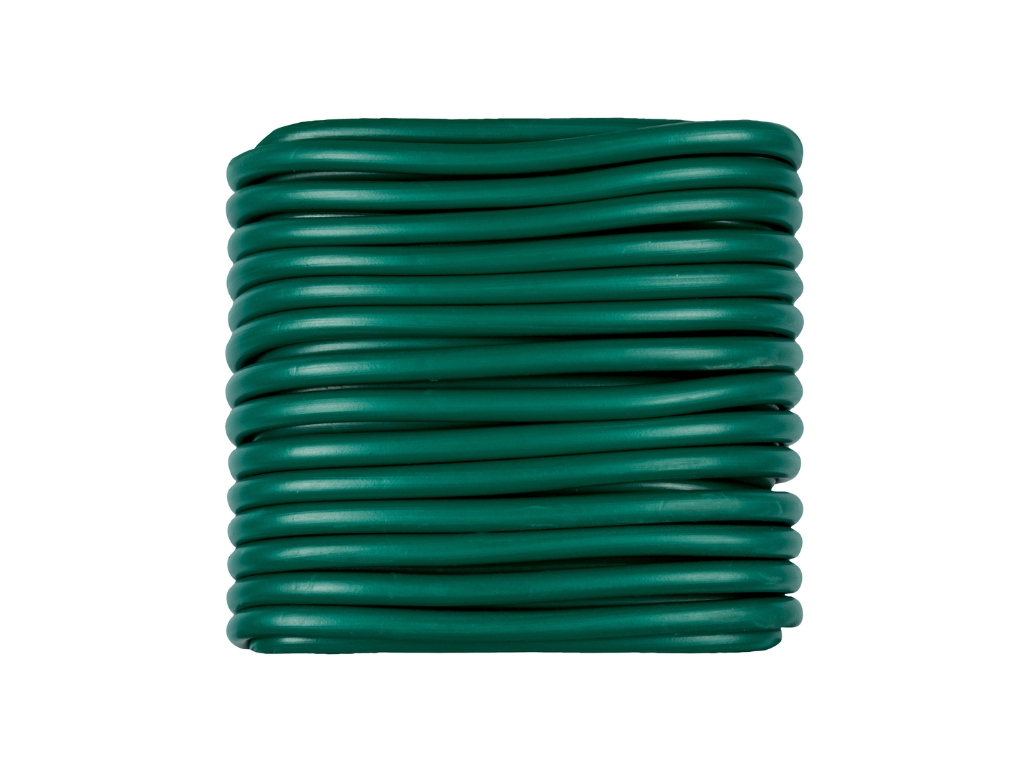 Articoli per giardinaggio Parkside, prezzo 1.79 €
Caratteristiche