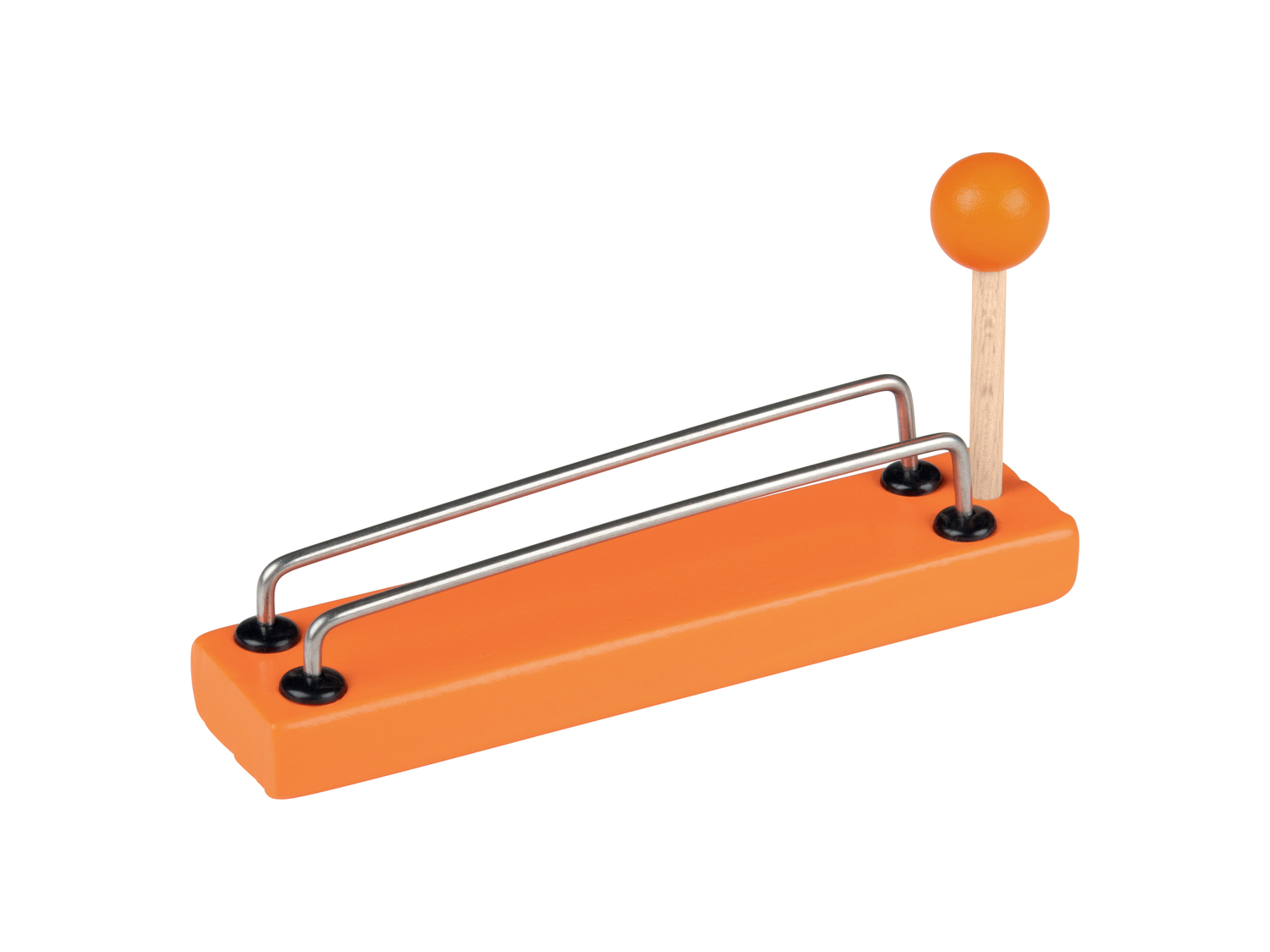 Domino in legno per bambini Playtive, prezzo 9.99 €
60 pezzi
- Età ...