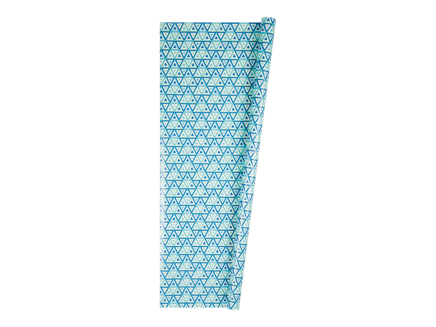 Rotolo carta regalo Crelando, prezzo 0.99 €
5 m x 70 cm
Caratteristiche
- ...