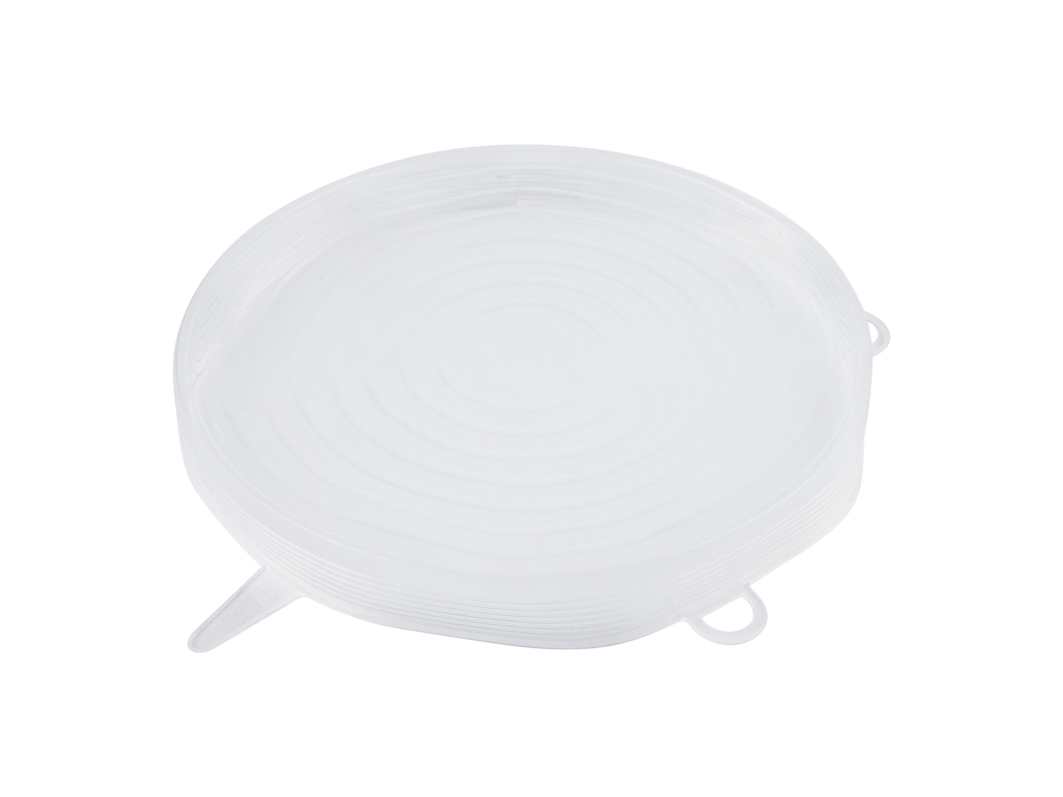 Coperchio in silicone Ernesto, prezzo 2.49 €
2 o 4 pezzi
- Set 4 pezzi: ...