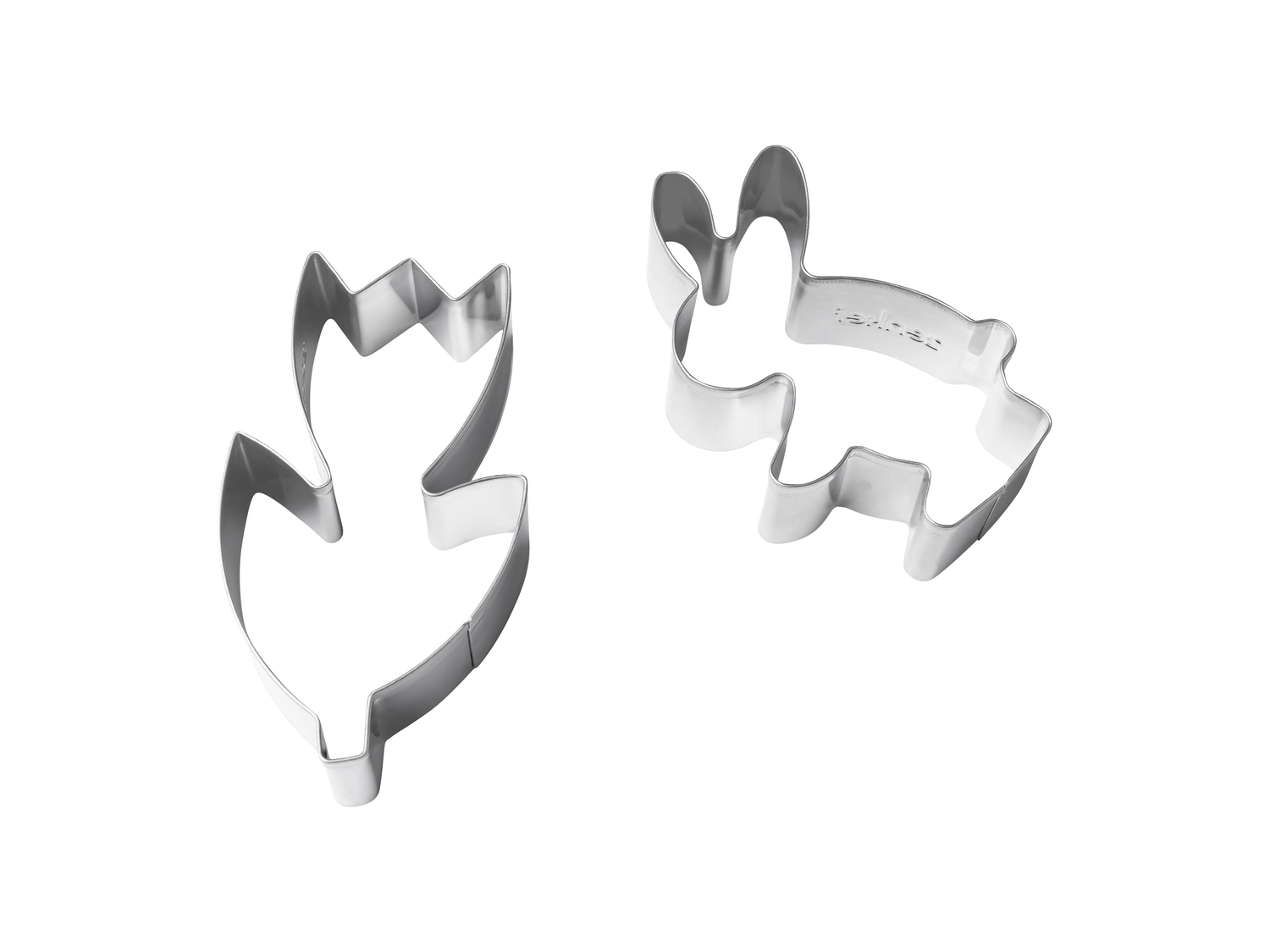 Accessori per pasticceria Fackelmann, prezzo 2.79 €
Caratteristiche