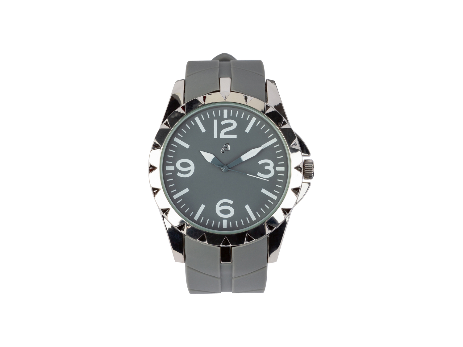 Orologio da polso Auriol, prezzo 5.99 €
- Impermeabile fino a 5 bar
- Batteria ...