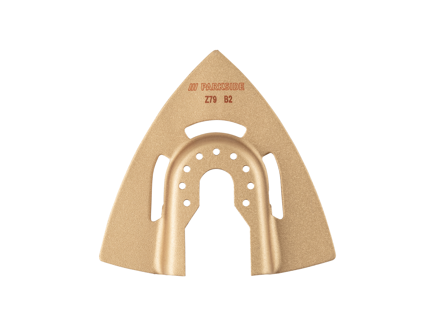 Accessori per elettroutensile multiuso Parkside, prezzo 2.49 €
Caratteristiche
...
