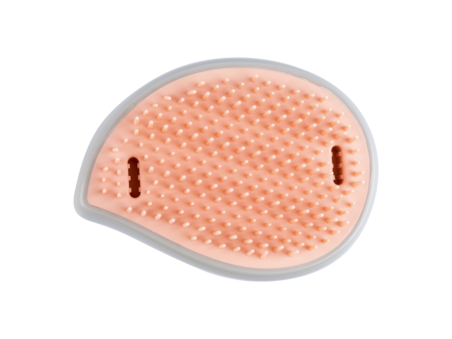 Spazzola per capelli Livarno, prezzo 2.49 €
Caratteristiche