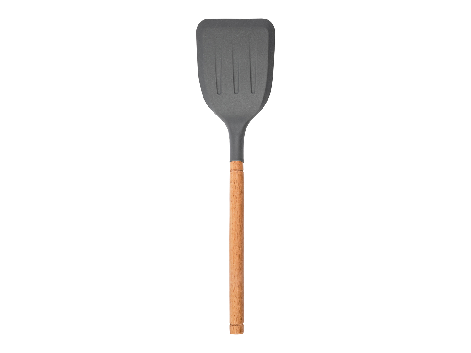 Utensili da cucina Ernesto, prezzo 2.49 €
- Con manico in legno di faggio
Caratteristiche
- ...