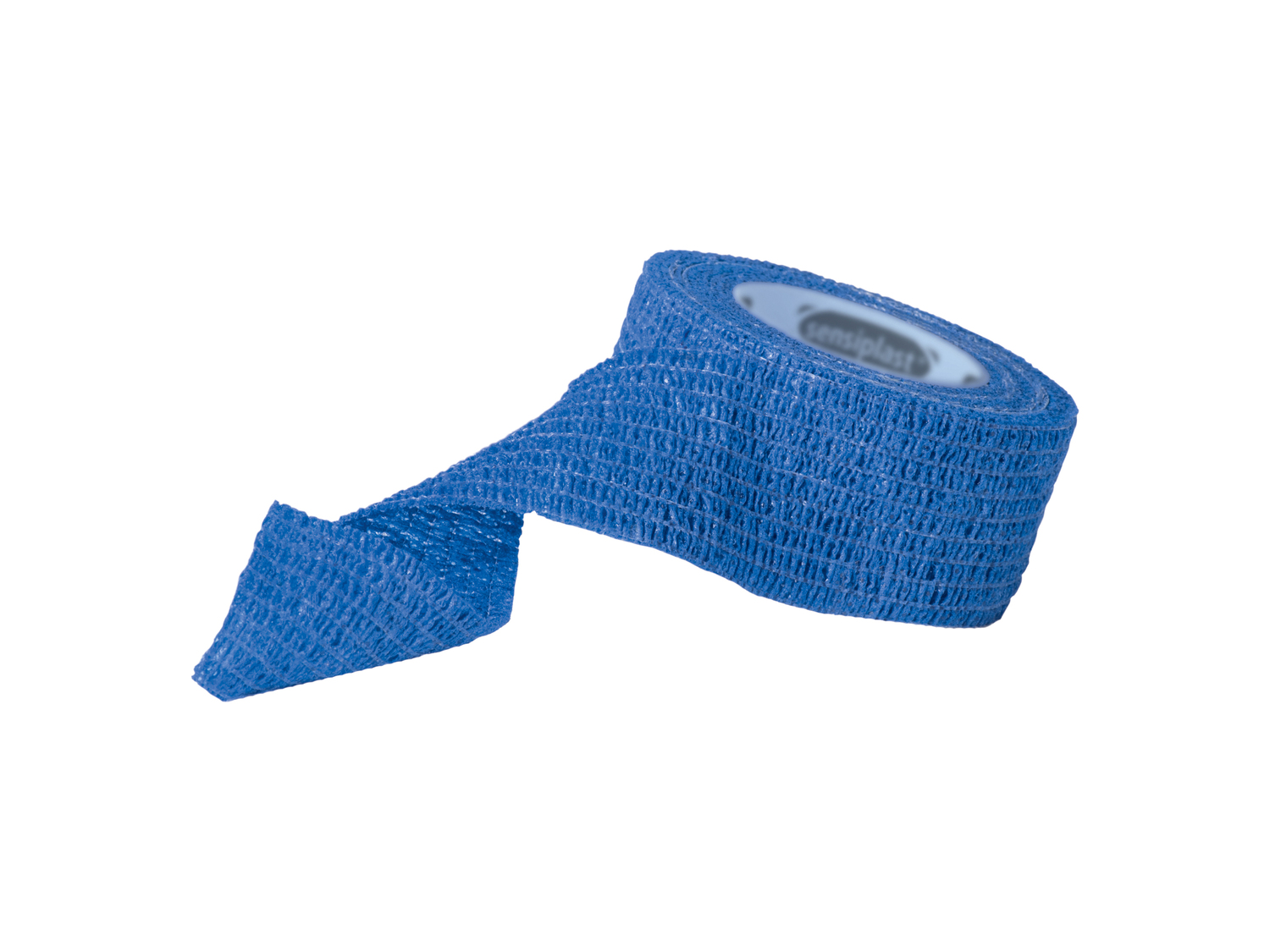 Bendaggi o garze sterili per medicazione Sensiplast, prezzo 2.49 €
- ...