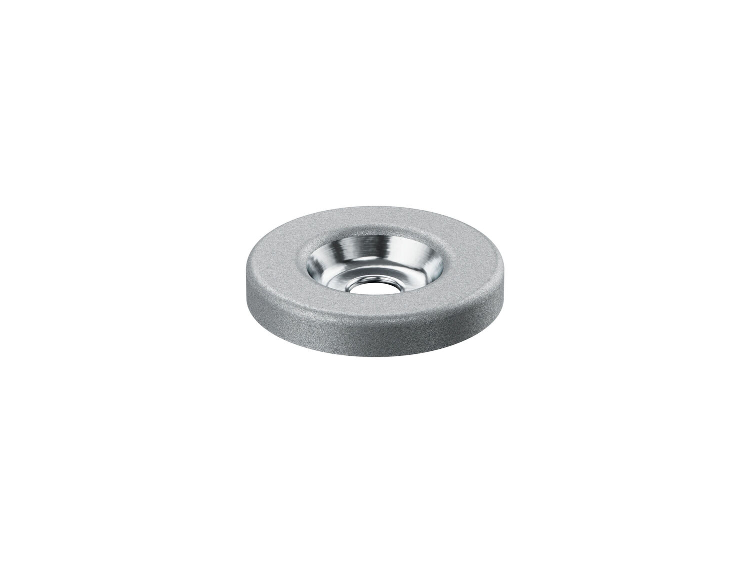 Macchina affilatrice Parkside, prezzo 19.99 €
- Angolo di inclinazione ...