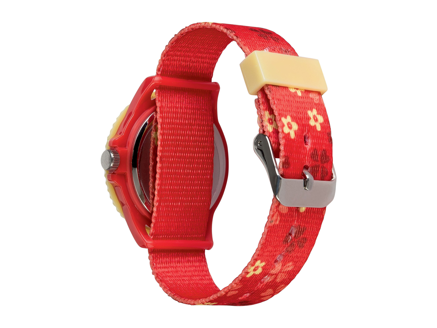 Orologio da polso con portachiavi per bambini Auriol-esteso, prezzo 5.99 € ...