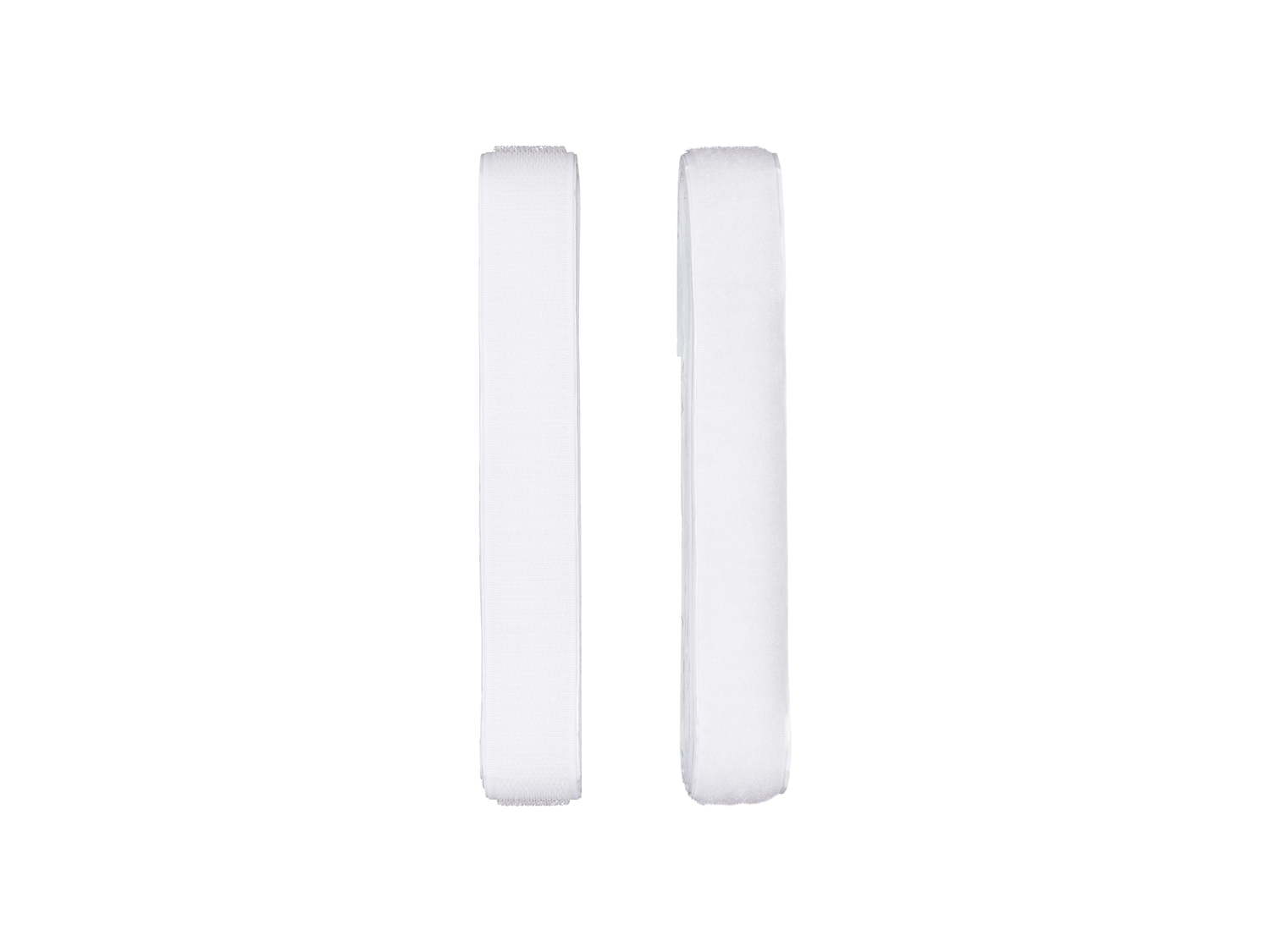 Set nastro a strappo o feltrini Crelando, prezzo 2.49 €
- In materiale ...