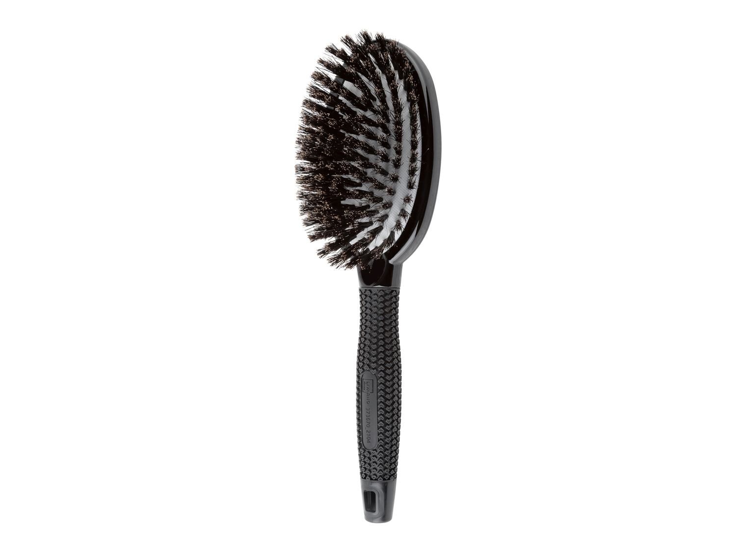 Spazzola per capelli Livarno, prezzo 2.99 €
Caratteristiche