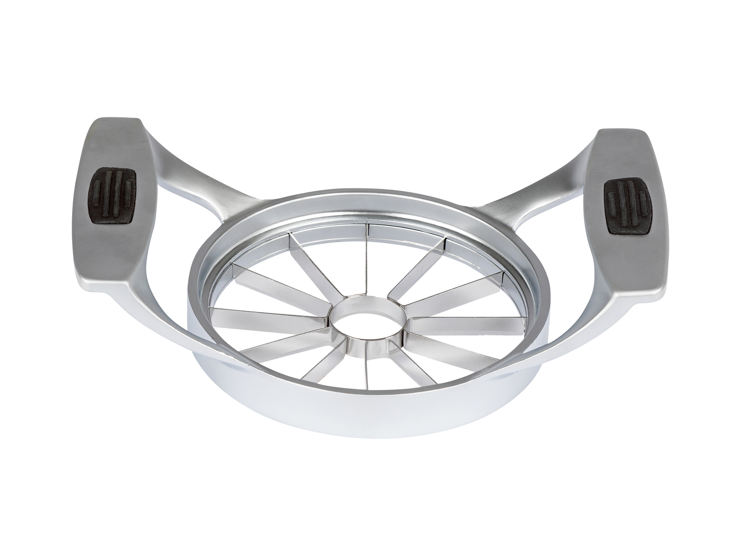 Utensile da cucina Ernesto, prezzo 5.99 €
Caratteristiche