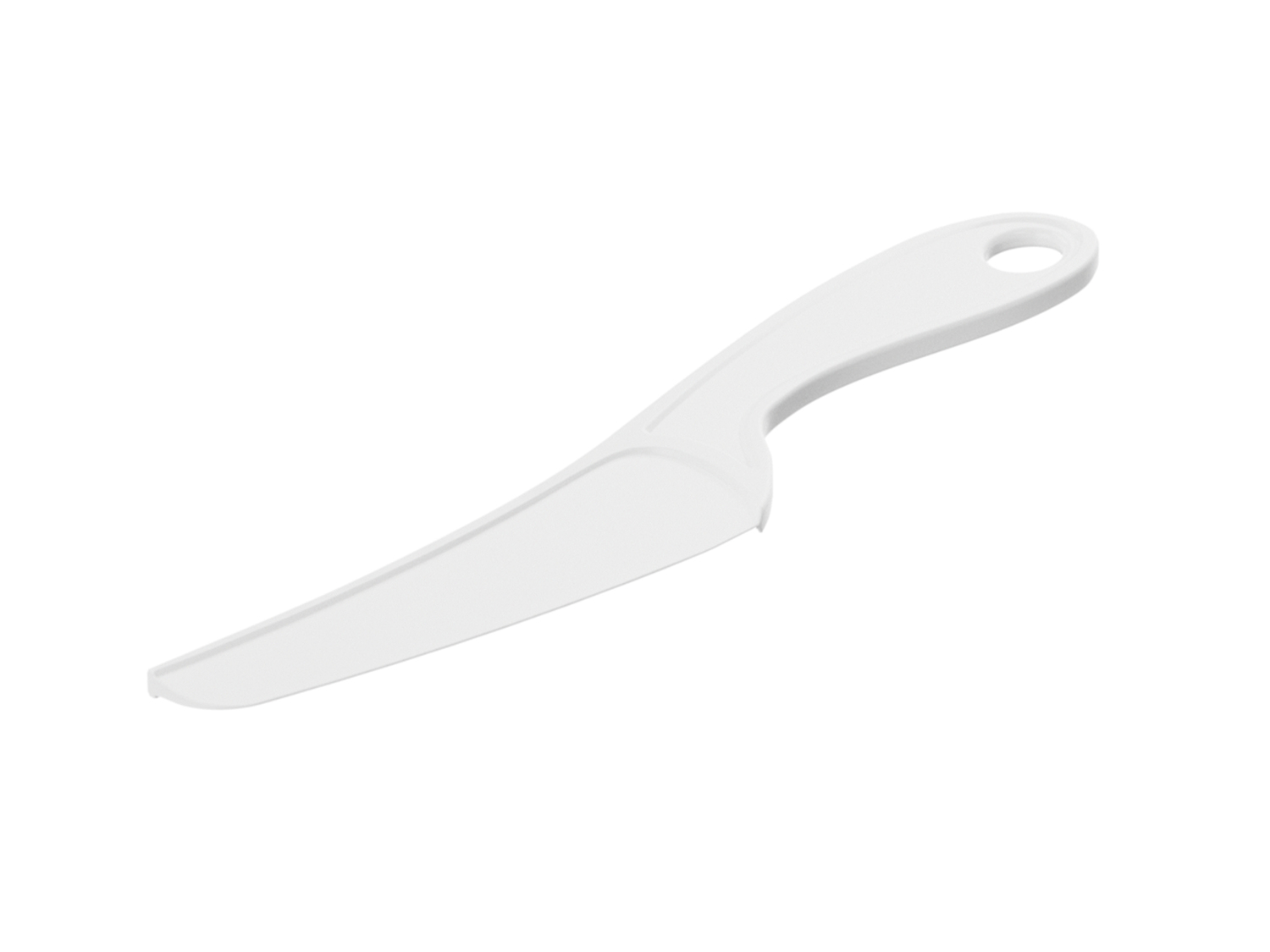 Sbattitore multifunzione con ciotola Silvercrest Kitchen Tools, prezzo 24.99 € ...