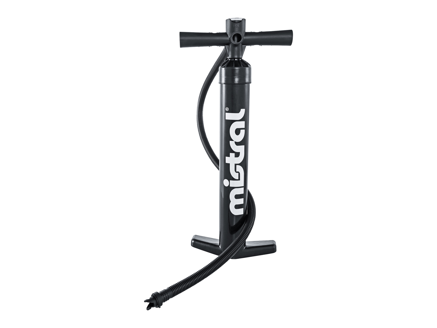 Tavola da Stand Up Paddle Mistral, prezzo 349.00 €
- 2 in 1: utilizzabile ...