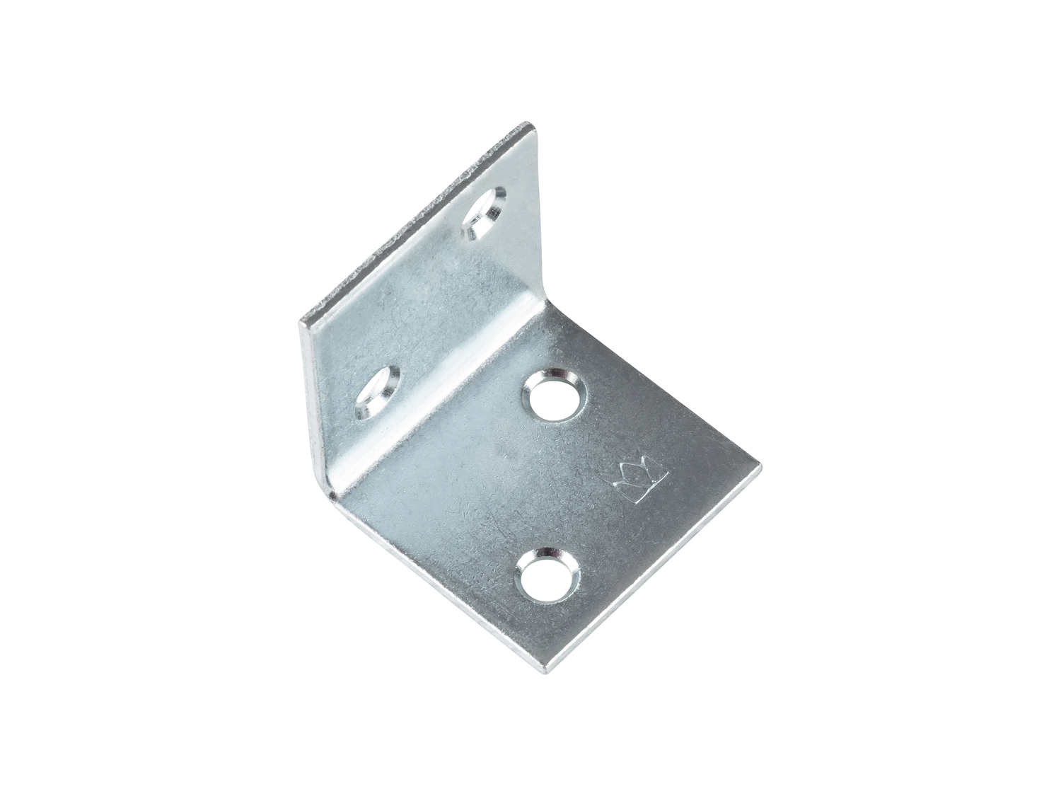 Set staffe o angoli per mobili Parkside, prezzo 1.99 €
4, 5, 6 o 8 pezzi
Caratteristiche
- ...