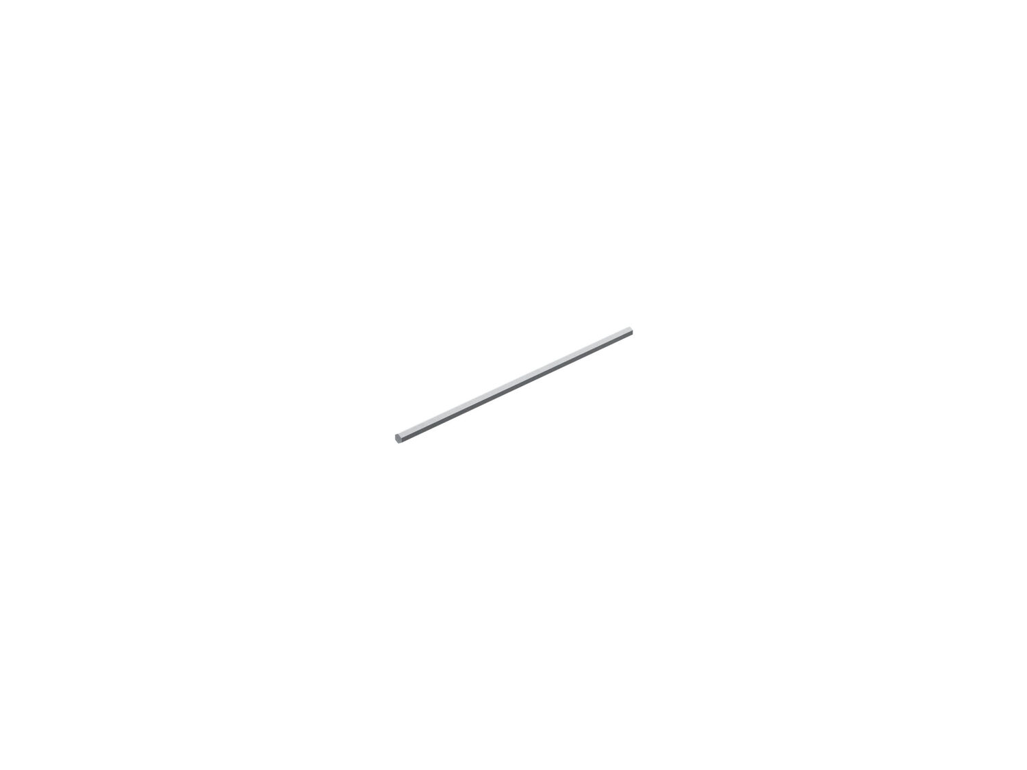 Trapano a percussione scalpellatore Parkside, prezzo 34.99 &#8364; 
- Con mandrino ...