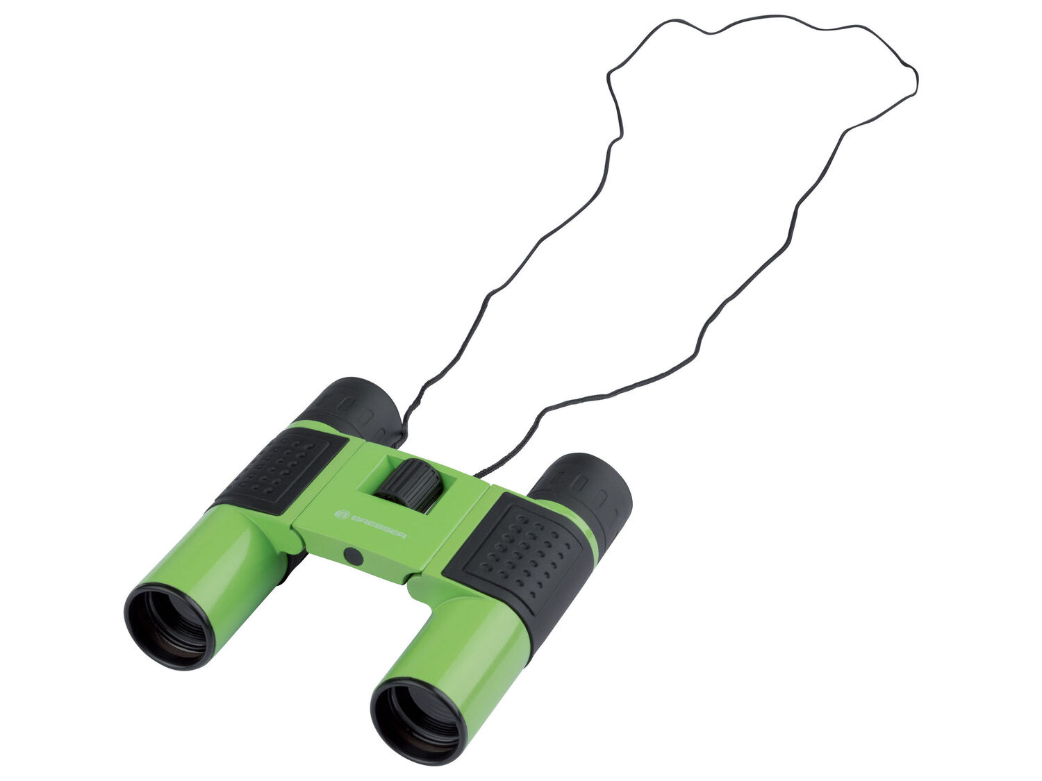 Binocolo Bresser, prezzo 19.99 €
10 x 25
- Ingrandimento: 10x
- Diametro ...