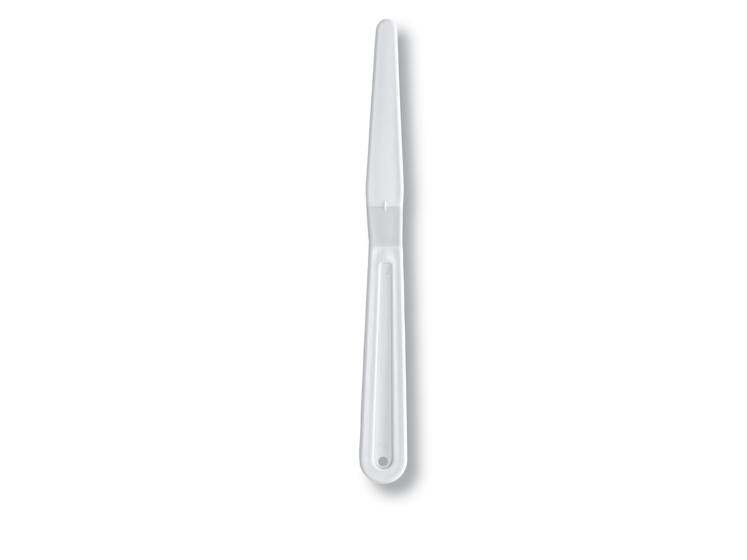 Set cavalletto da pittore in valigetta Crelando, prezzo 24.99 € 
52 pezzi 
- ...