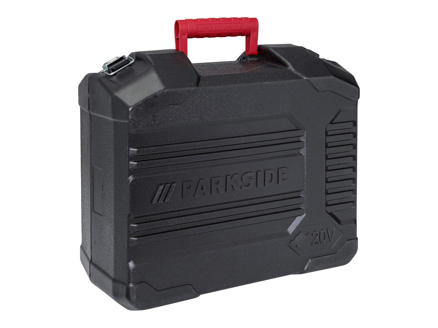 Sega circolare ricaricabile Parkside, prezzo 49.00 €
Prodotto della serie ...