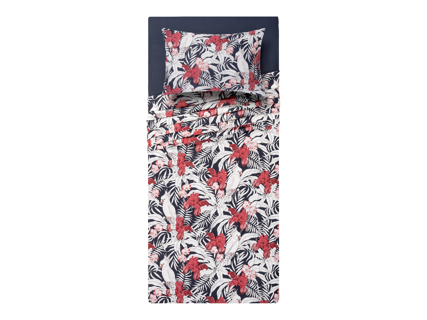 Completo lenzuola Livarno, prezzo 12.99 €
Singole
- Lenzuolo con angoli: ...