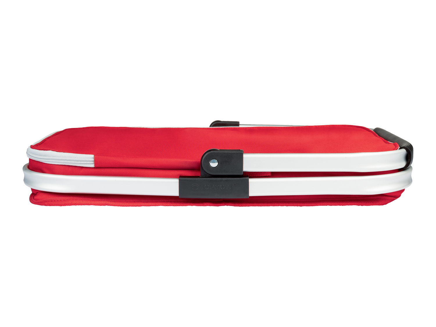 Cesto portaspesa termico Top-move-var, prezzo 9.99 €
- Supporto integrato ...